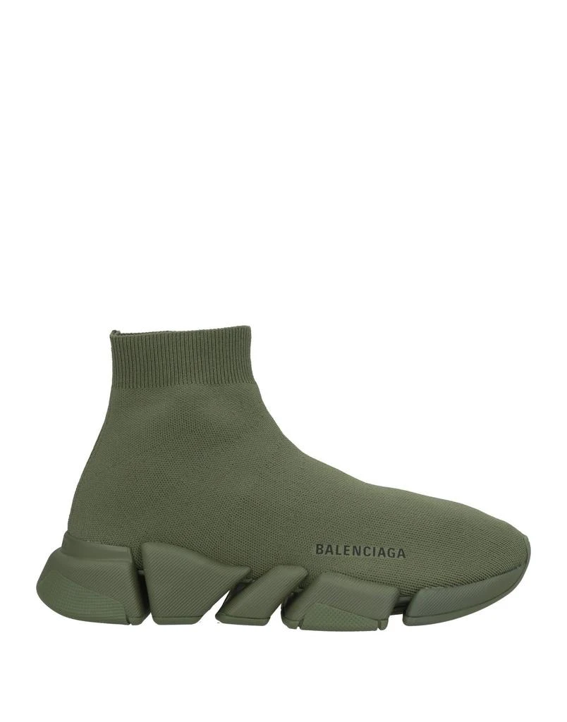 Balenciaga Sneakers 1