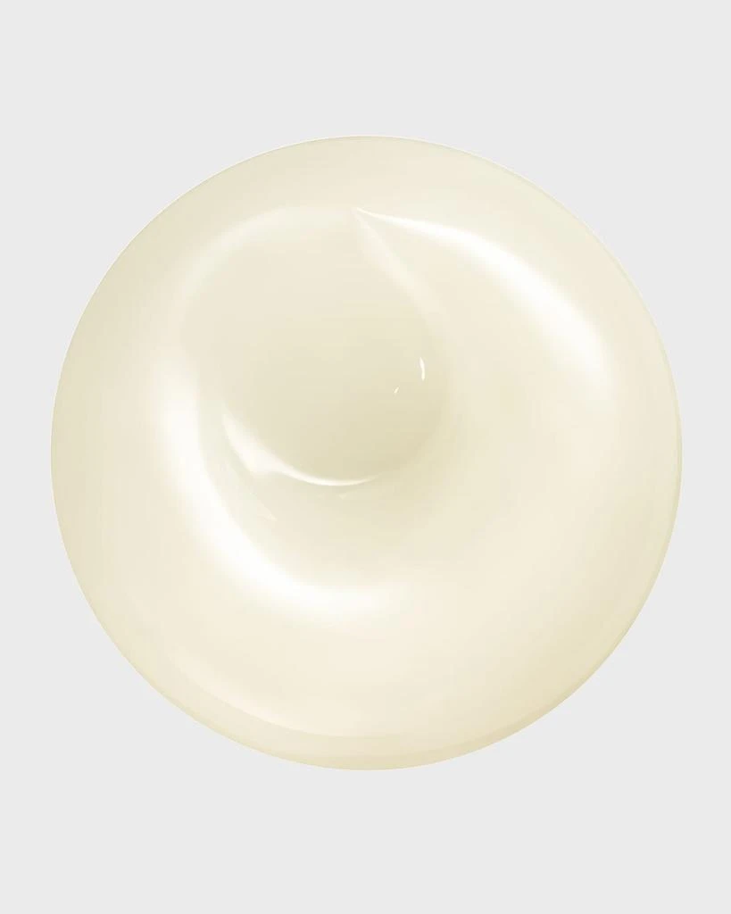 Shiseido Shiseido Men Total Revitalizer Cream, 1.7 oz. 2