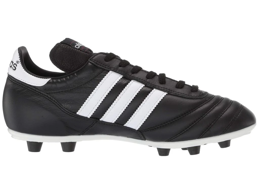Adidas Copa Mundial 6
