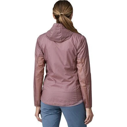 Patagonia Houdini Jacket - Women's 3