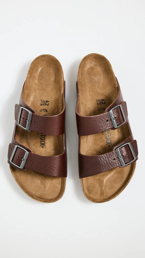 Birkenstock Arizona Vintage Bold Grip Sandals 3