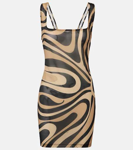 Shop Marmo mesh minidress on Sale at BeyondStyle  Get Lowest price in  three month Marmo mesh minidress with Limited-Time Flash Deals, Exclusive  Discounts, and Special Offers. Enjoy Unbeatable Savings on Marmo