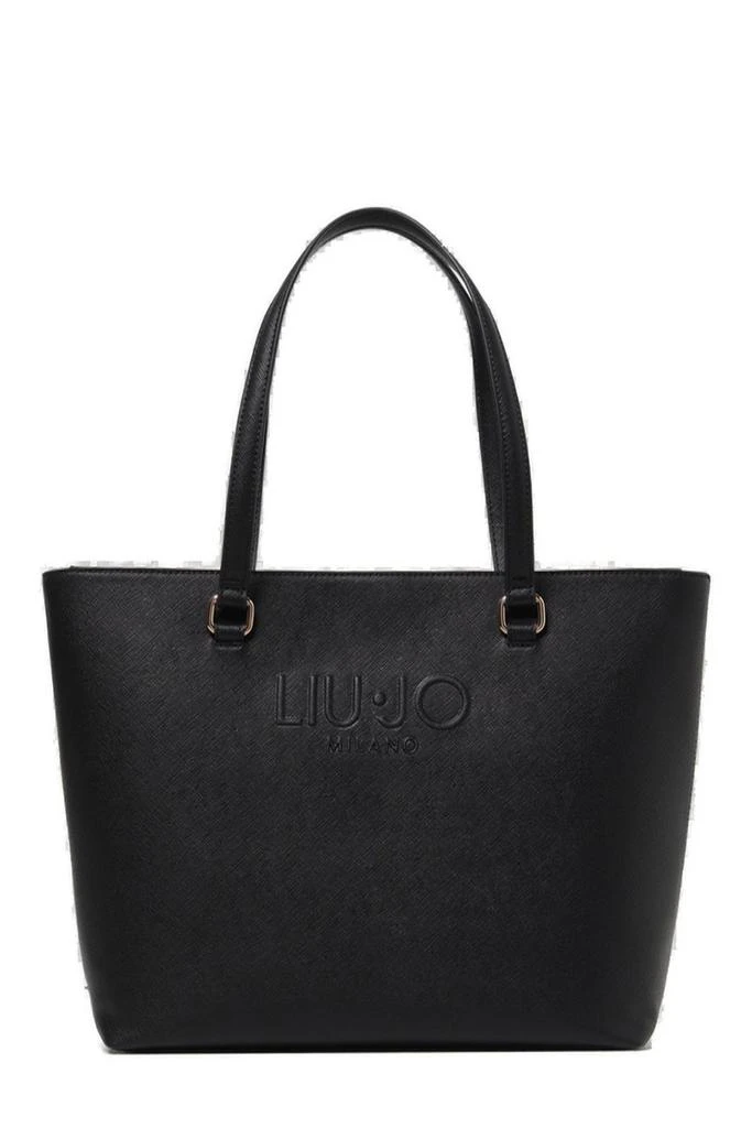 LIU •JO Liu Jo Shopping Bag 1