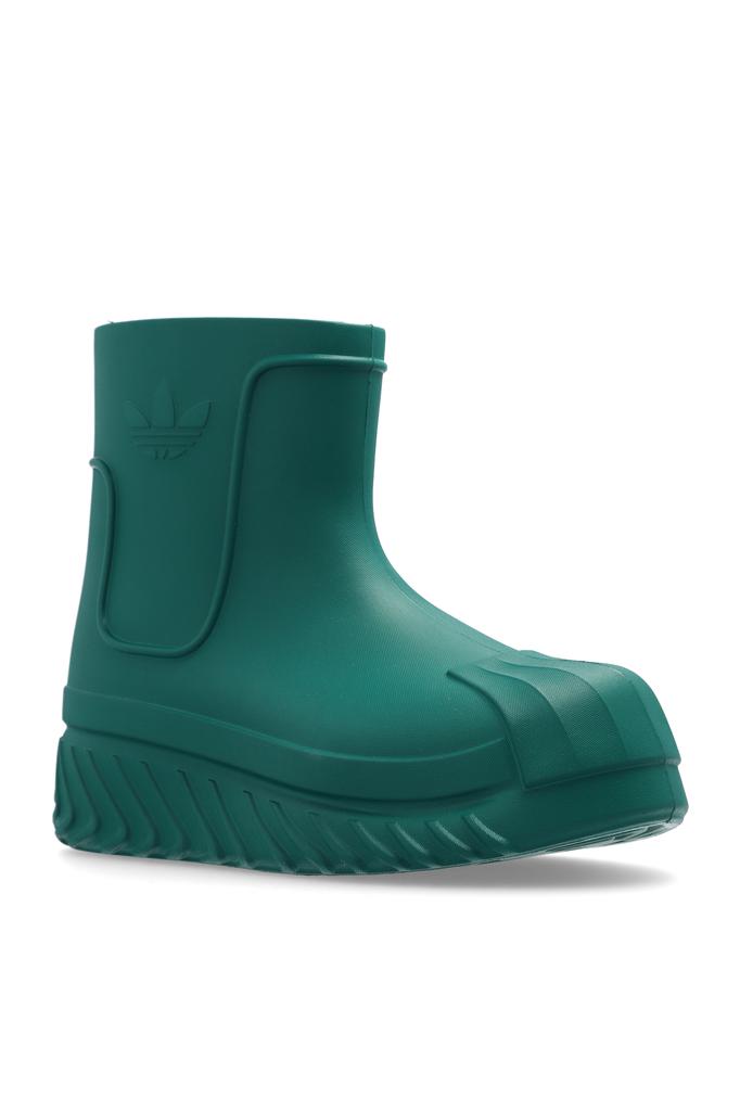Adidas 'Adifom Superstar' rain boots - Rain Boots - Compare