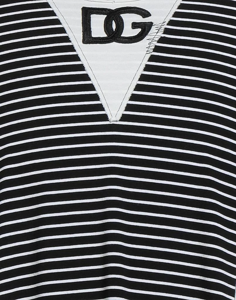 Dolce 
Gabbana T-shirt 4