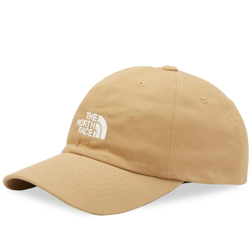 The North Face The North Face Norm Cap 1