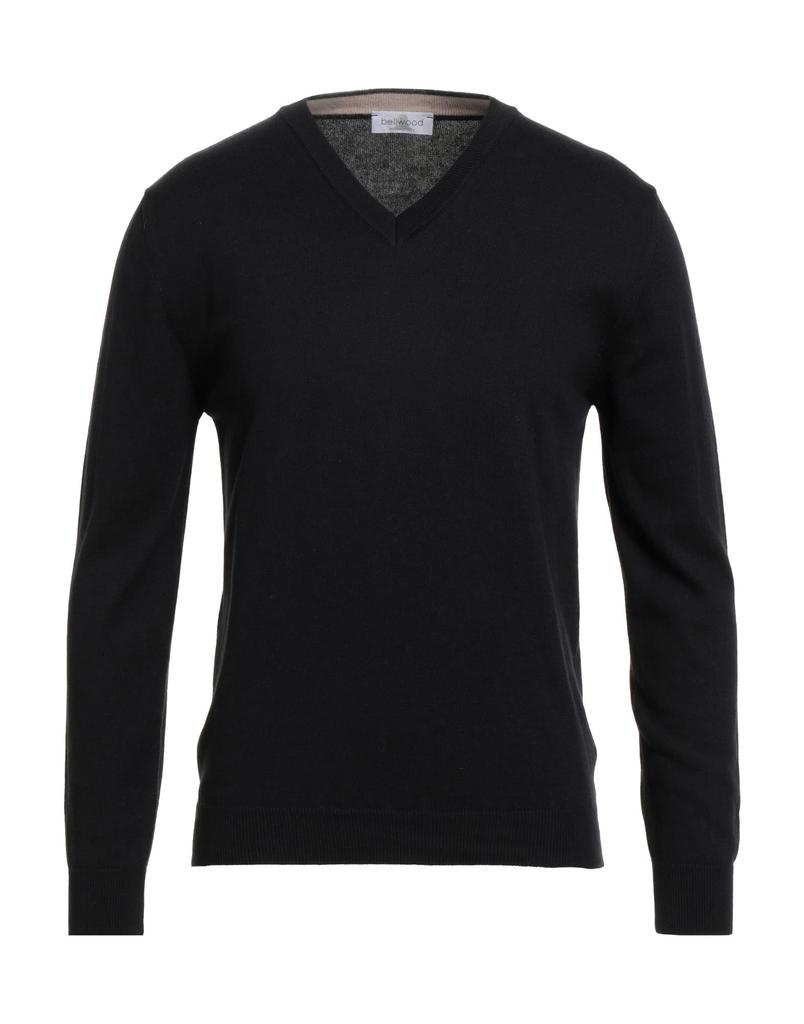 BELLWOOD Sweater