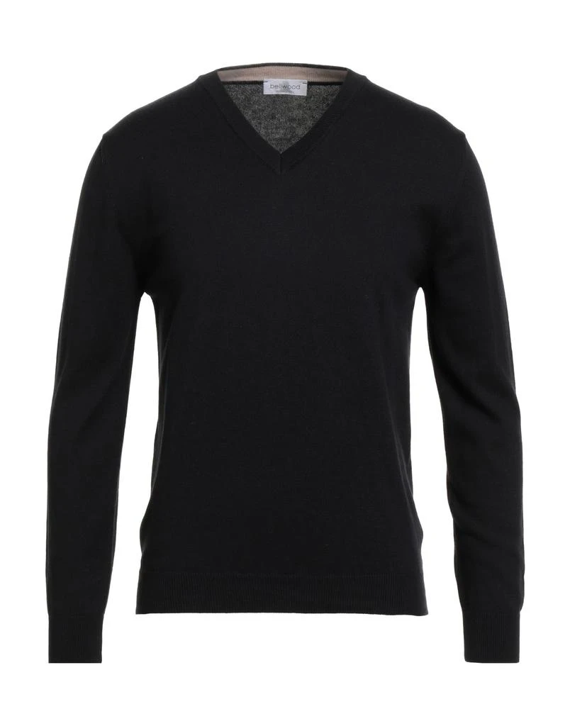 BELLWOOD Sweater 1