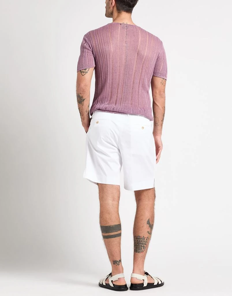 EN AVANCE EN AVANCE 3