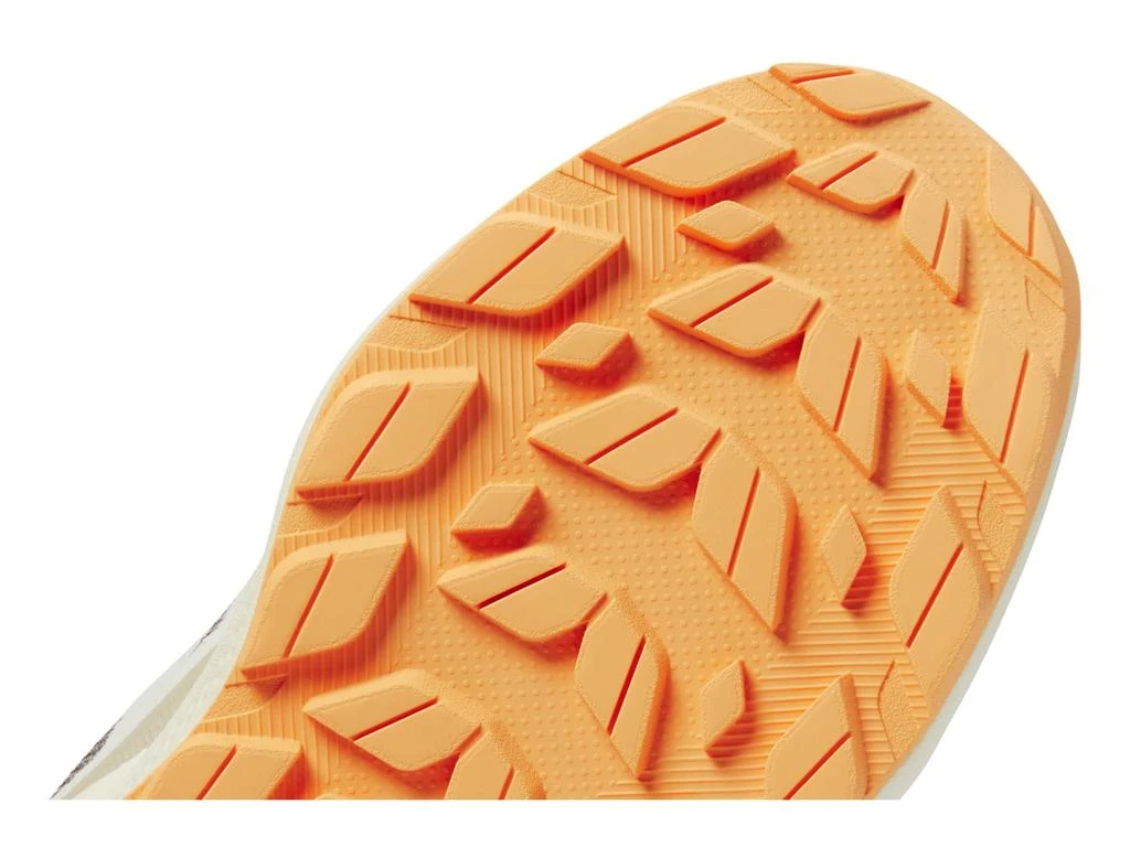 Salomon Elixir Active GTX® 6
