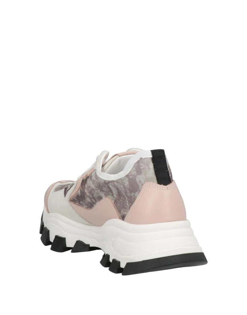 CINZIA ARAIA Sneakers 3