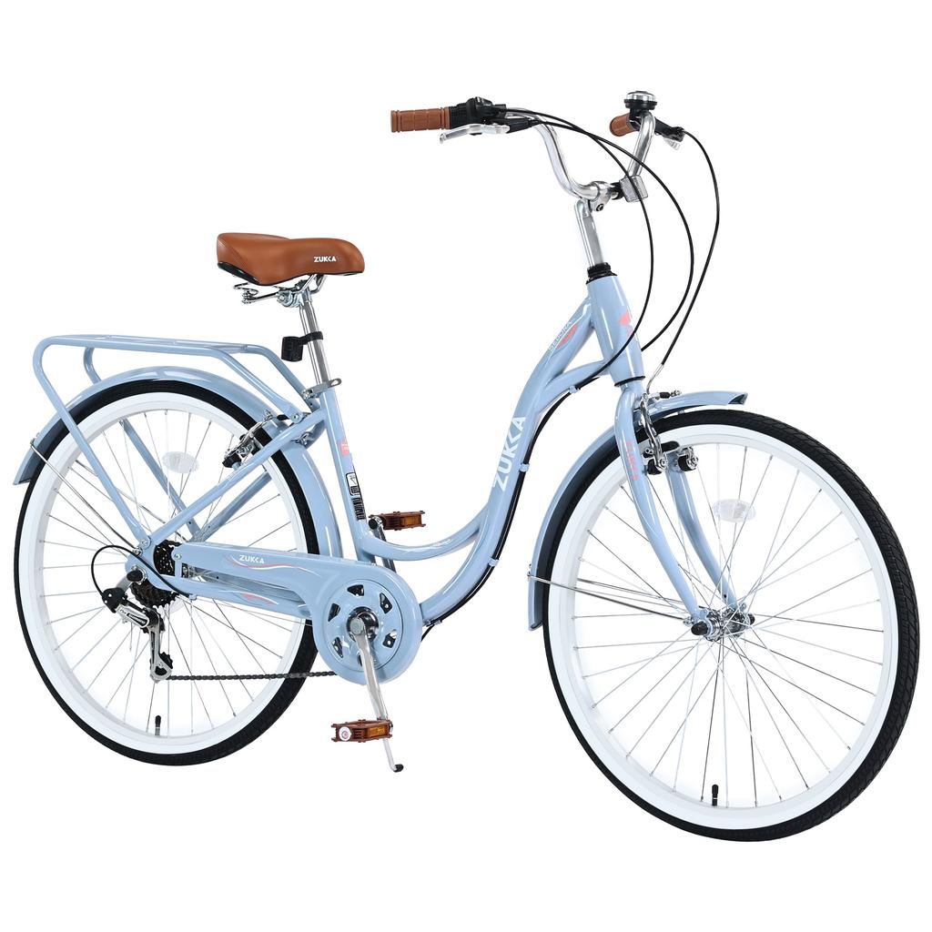 Streamdale Furniture Streamdale 7 Speed