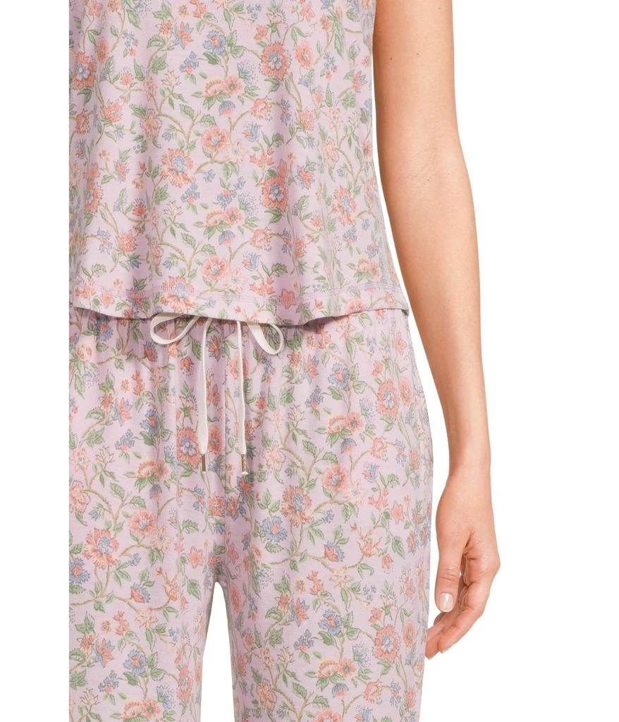 Honeydew Intimates Star Seeker Tank Pant Set 4
