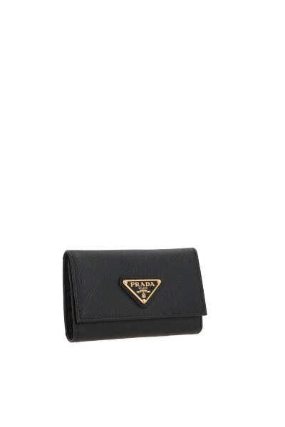 Prada Prada Keychains 2