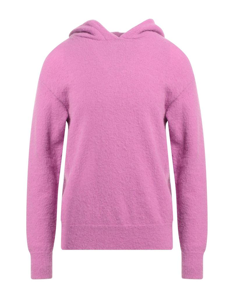 LANEUS Sweater