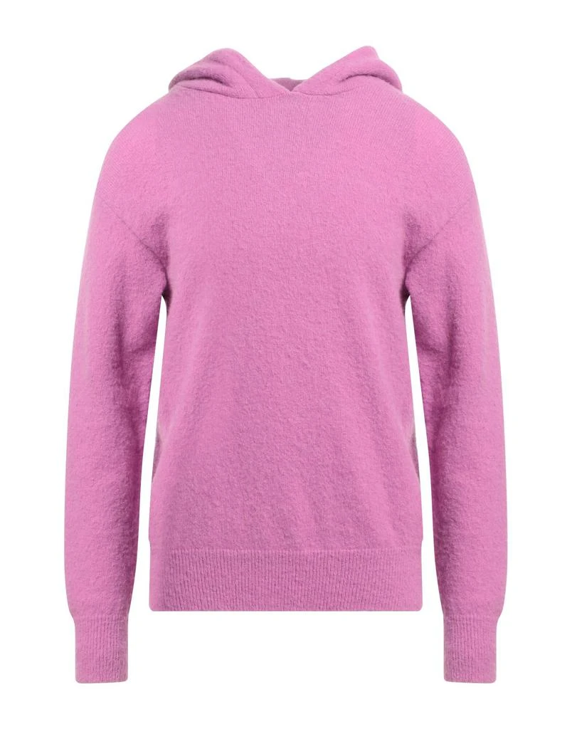 LANEUS Sweater 1