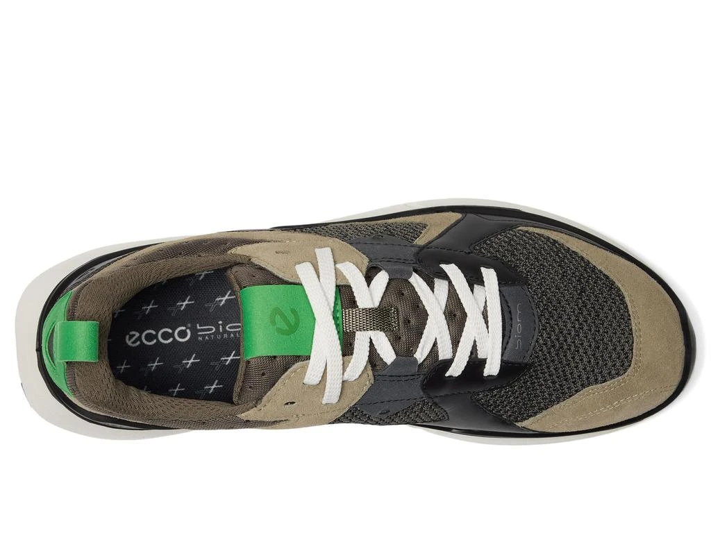 ECCO Biom 2.2 Sport Cross Trainer 2