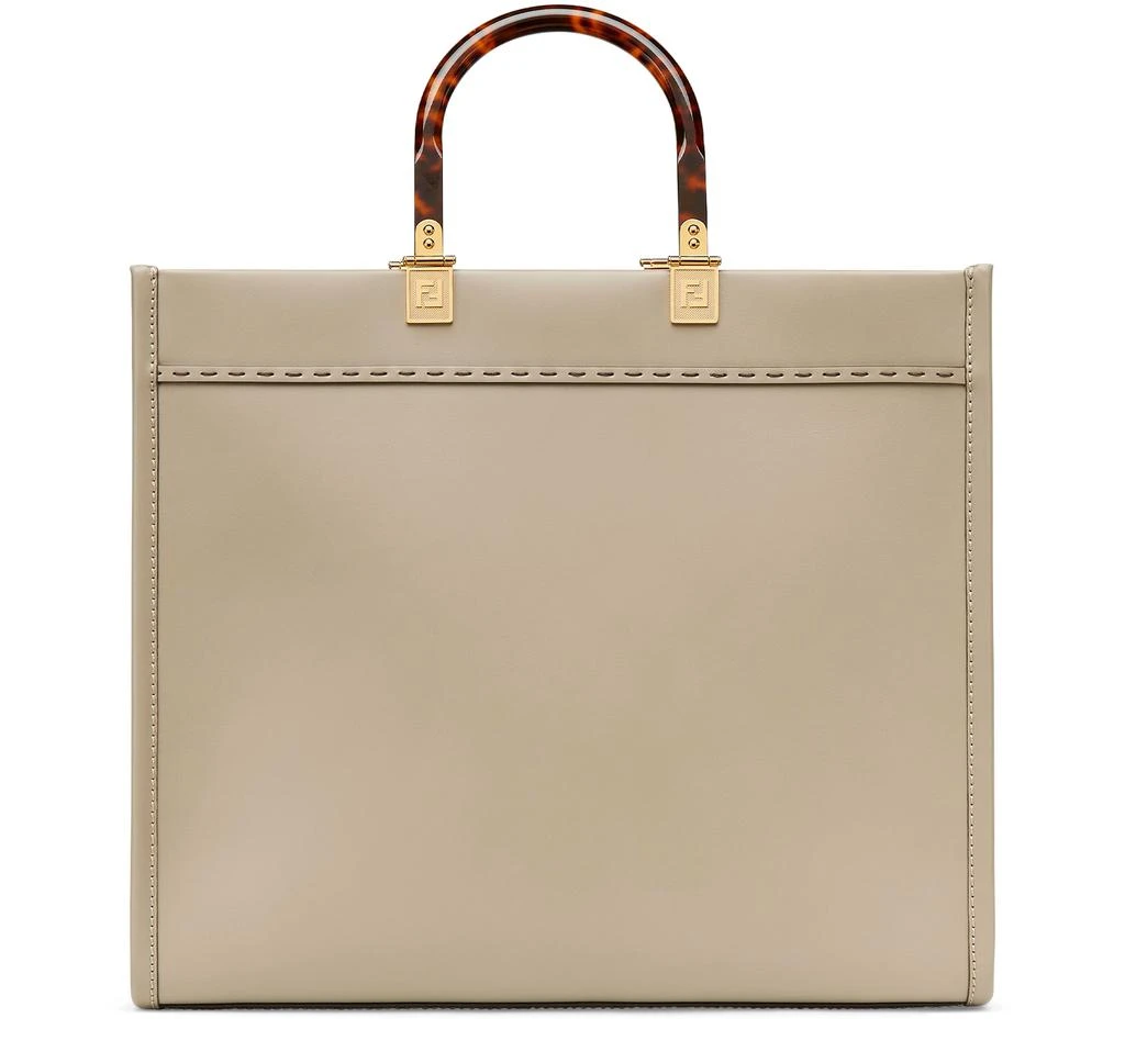 Fendi Fendi Sunshine Medium bag 4