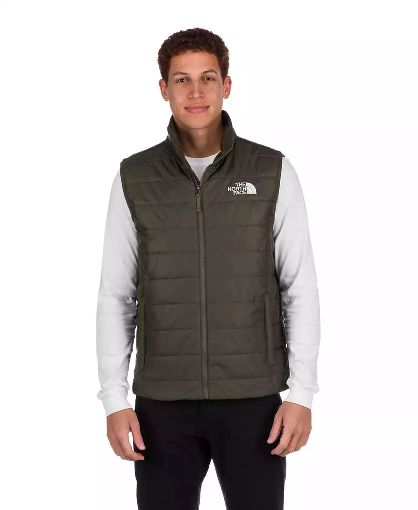 The North Face Men
s Flare Vests