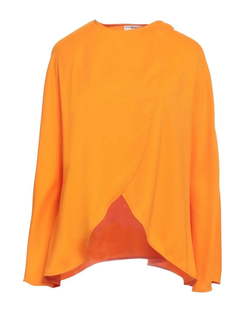 BALLANTYNE BALLANTYNE 3