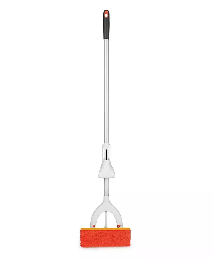 OXO GG Butterfly Mop 1