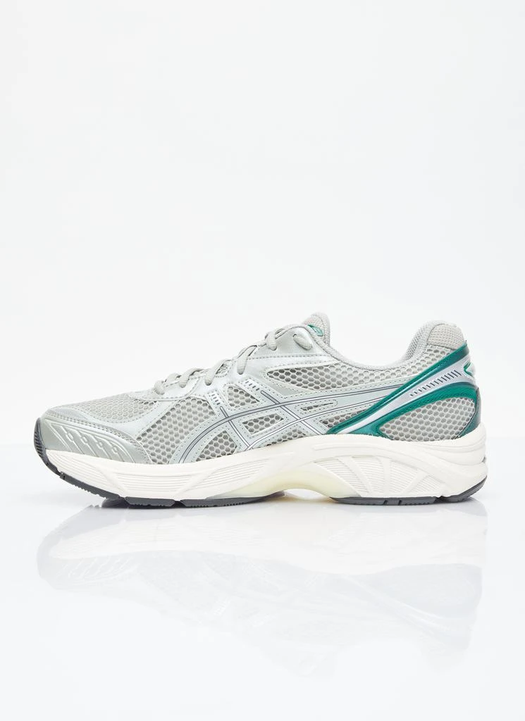 Asics GT-2160 Sneakers 4