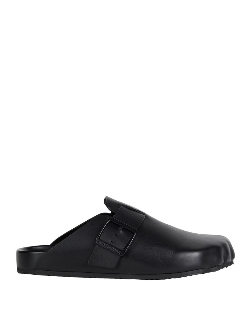 Balenciaga Balenciaga Unity Sports Icon Pool Slides