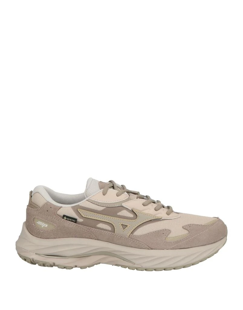 Mizuno Sneakers 1