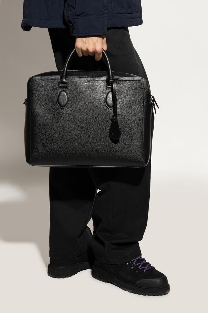 Bally Briefcase ‘Capitol’