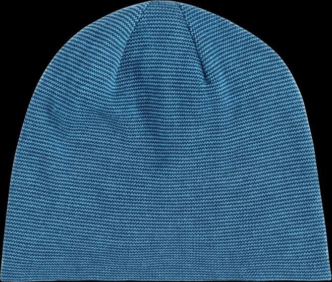 Spyder Reversible Bug Hat - Boys 2