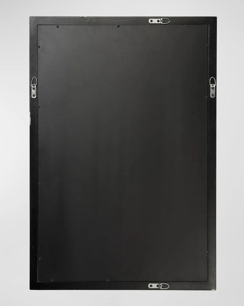 Jamie Young Heron 38" Mirror 4