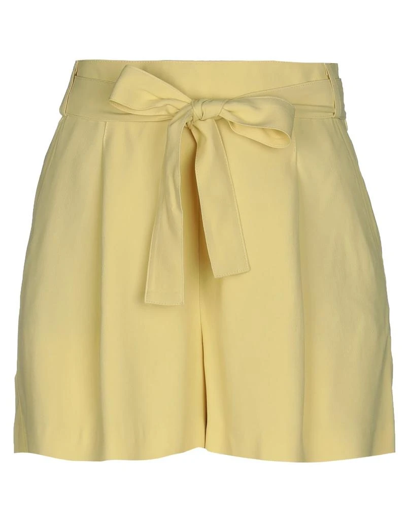 ATOS LOMBARDINI Shorts & Bermuda 1