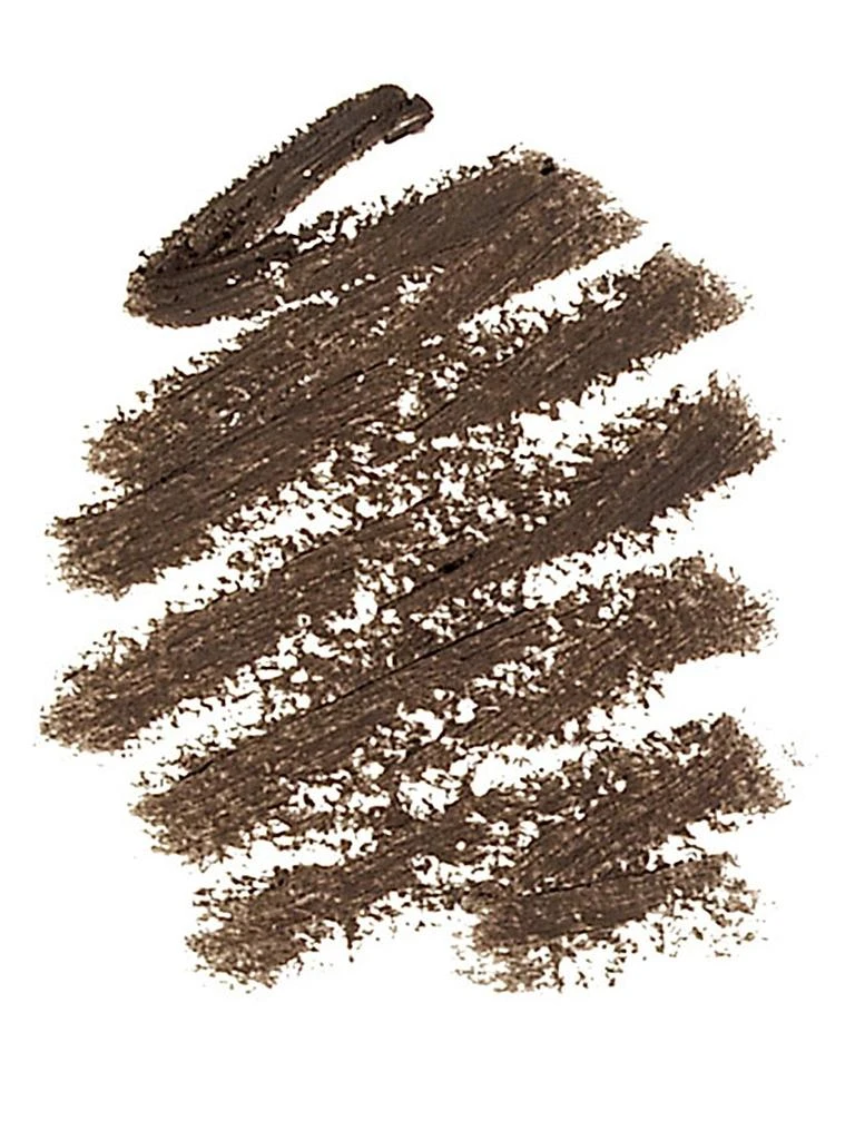 Bobbi Brown Perfectly Defined Gel Eyeliner 2