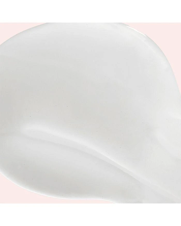 JVN Revive Repairing Shampoo 10 oz. 2
