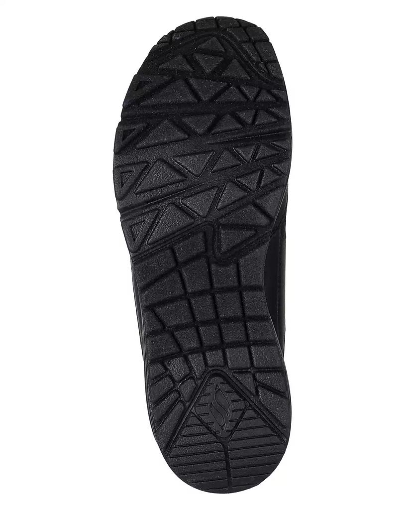 SKECHERS Street Women's Slip-ins: Uno - Banksia Casual Sneakers from Finish Line