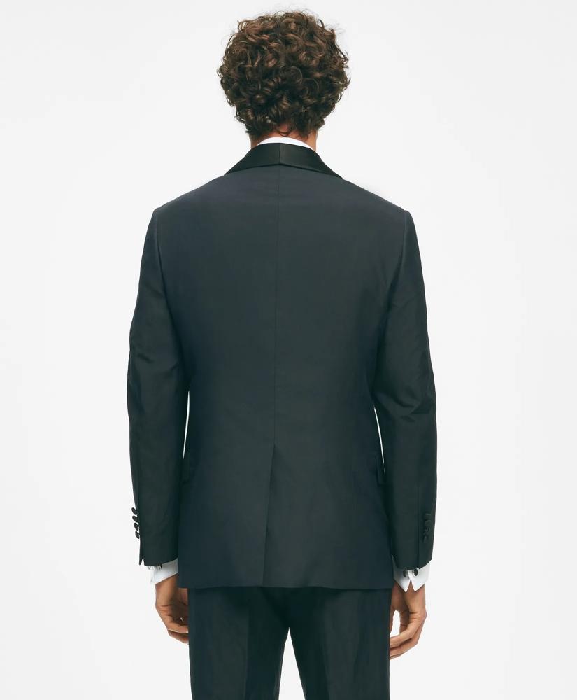 【新品】Black Fleece by Brooks Brothers ネクタイ Yahoo!オークション -「ブラックフリース ネクタイ」(ブルックス