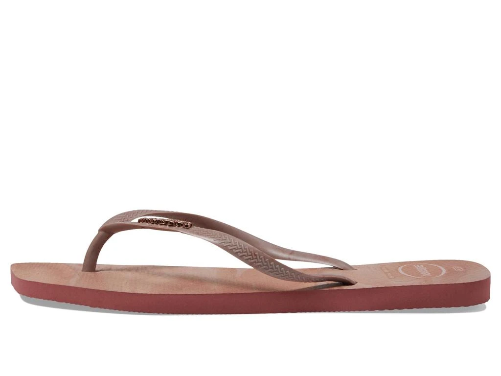 Havaianas Slim Square Trendy 4
