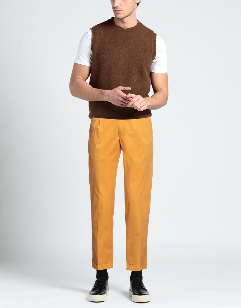 GTA IL PANTALONE Casual pants