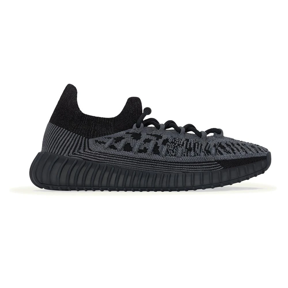 Adidas adidas Yeezy Boost 350 V2 CMPCT Slip On Sneakers