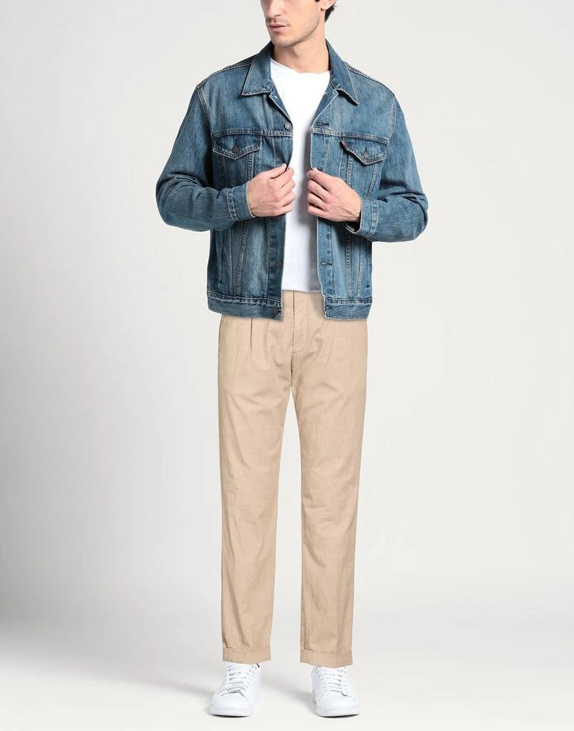 OUR FLY Dress pants 2