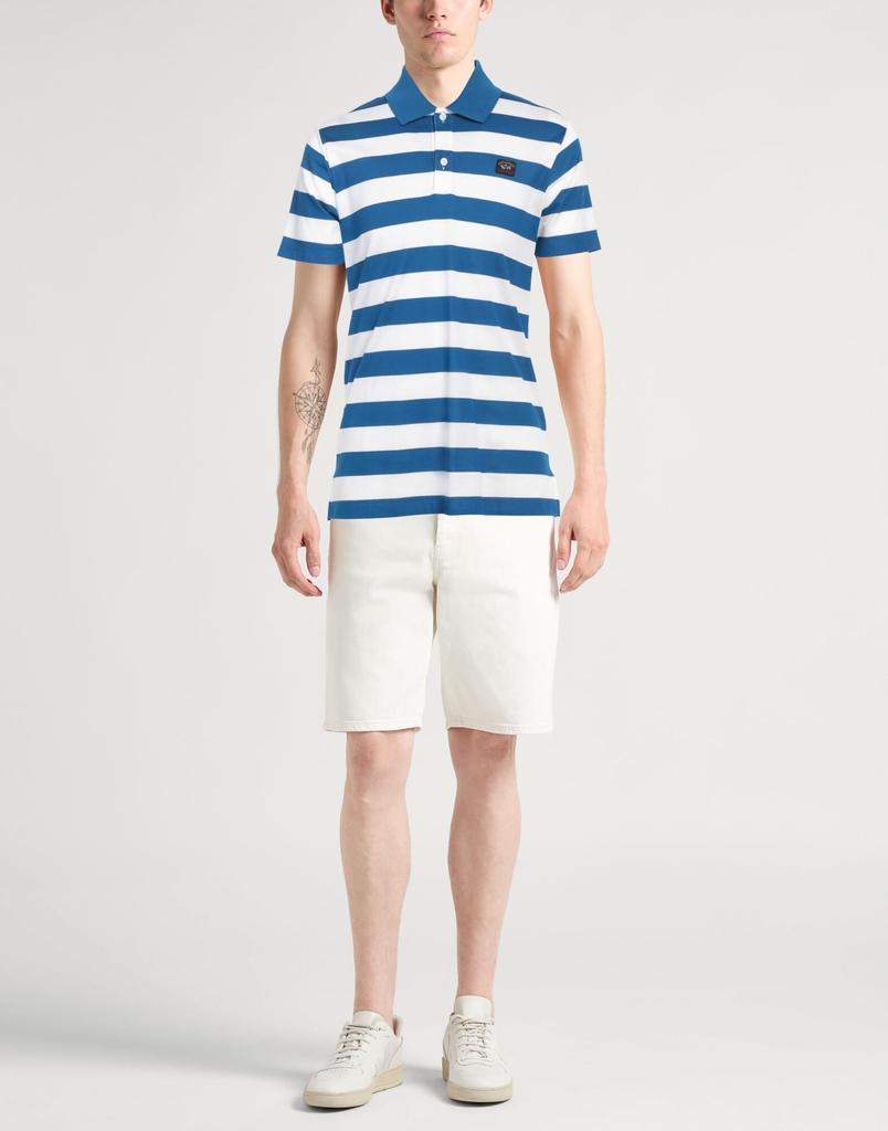 Paul & Shark Polo shirt