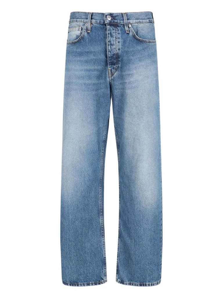 Sunflower Sunflower Jeans 1