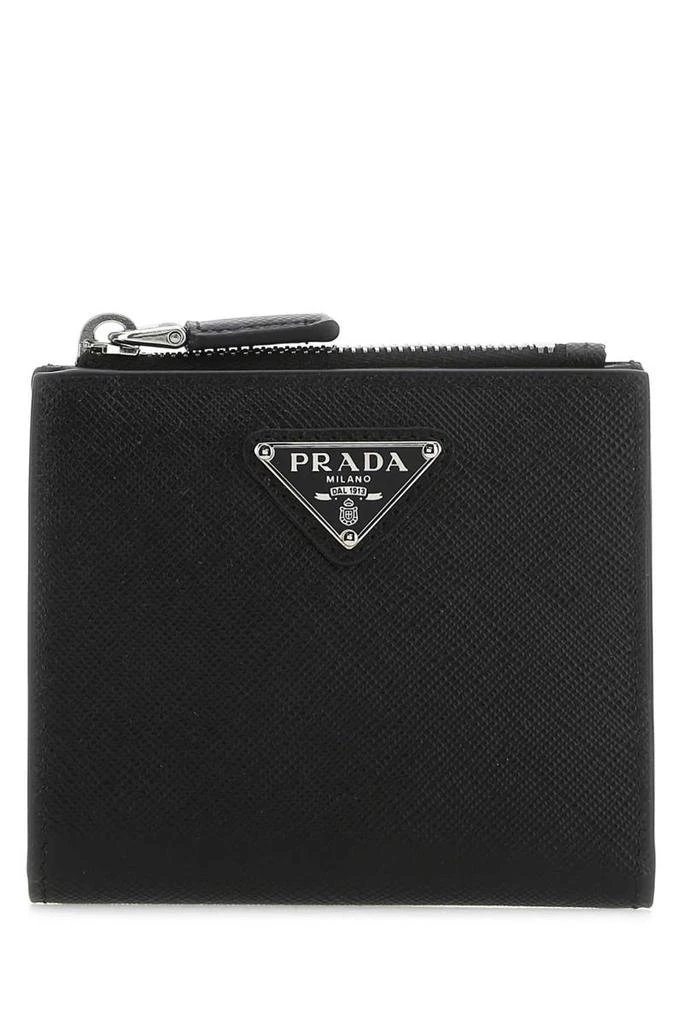 Prada Prada Wallets 1