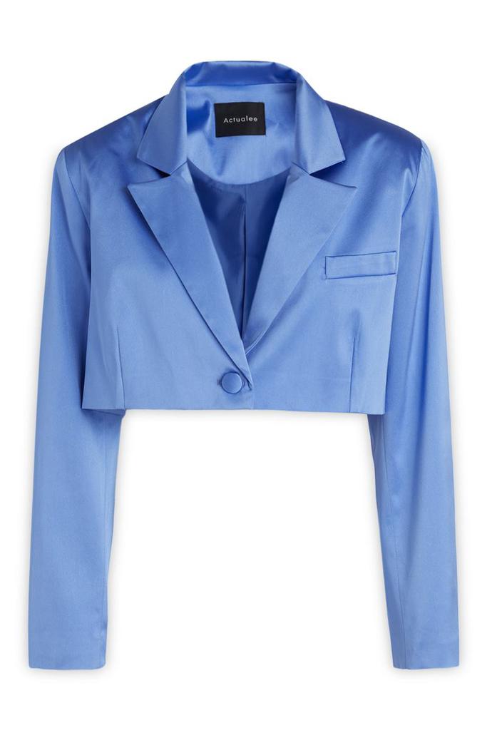 ACTUALEE Actualee Jackets & Vests