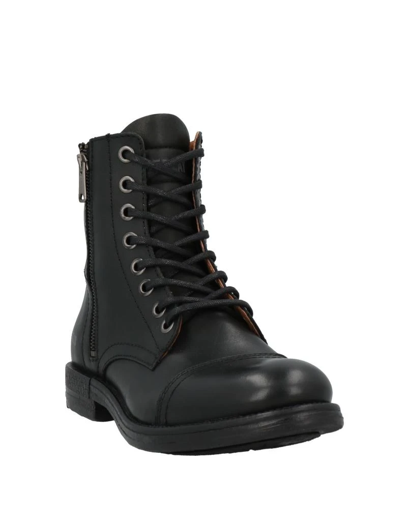 Replay Ankle boot 2