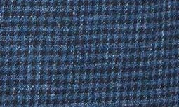Ted Baker London Karl Mini Houndstooth Check Wool & Cotton Blend Sport Coat 7