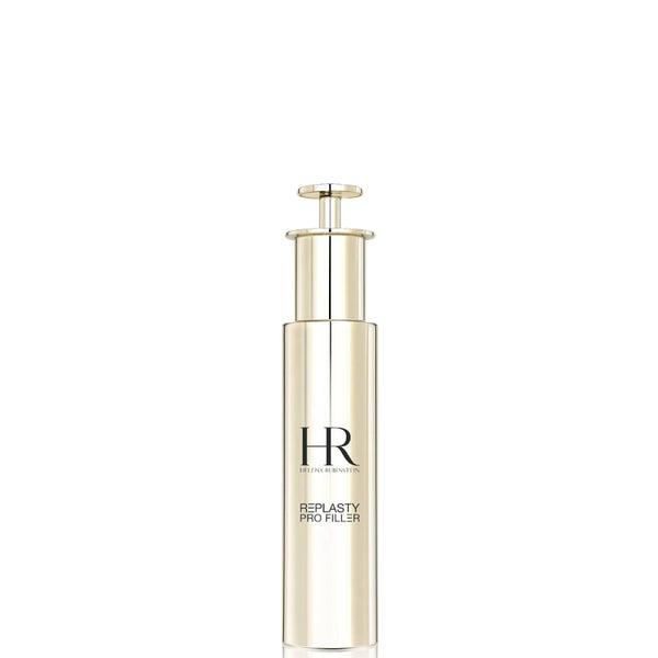 Helena Rubinstein Helena Rubinstein Re-Plasty Profiller 50ml