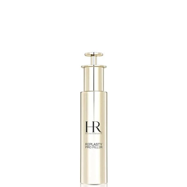 Helena Rubinstein Helena Rubinstein Re-Plasty Profiller 50ml 1