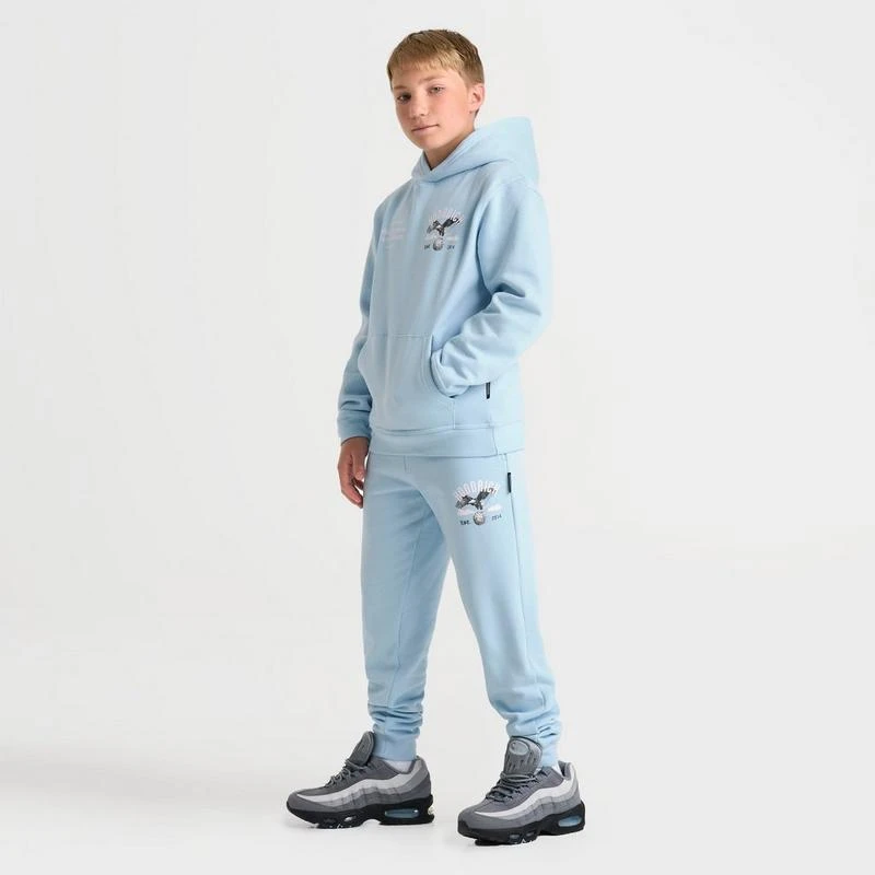 Hoodrich Kids' Hoodrich World Eagle Jogger Pants 2