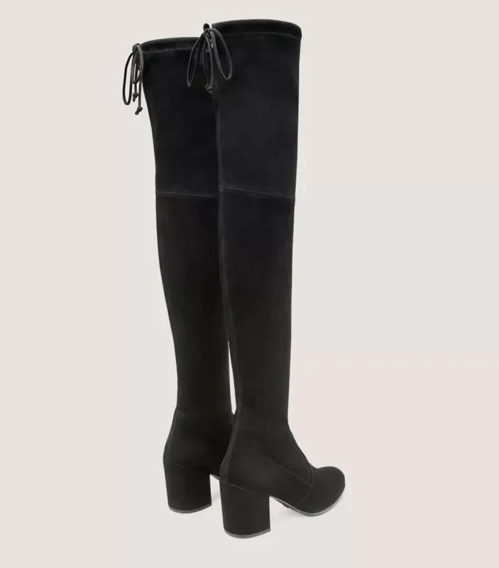 Stuart Weitzman TIELAND 9